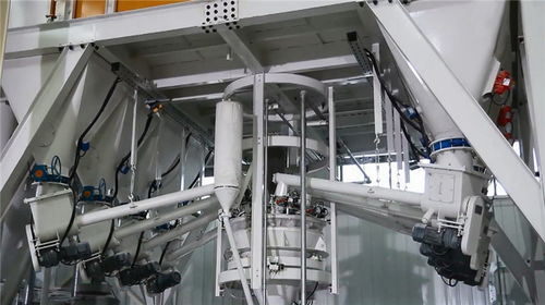 采筑攜手立邦中國 智能質造工廠線上考察活動，共創(chuàng)美好涂料未來