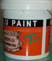 溫州市天宇特種漆化工防腐涂料產(chǎn)品系列概覽