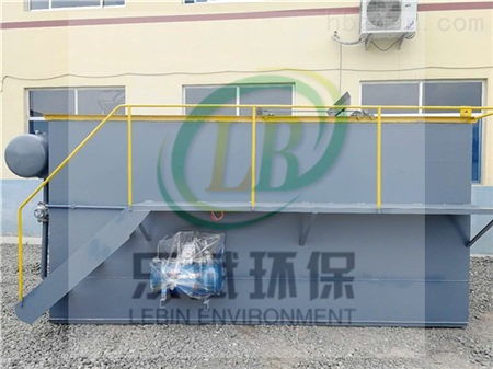 農(nóng)村小型污水處理設(shè)備價格及其再生利用分析