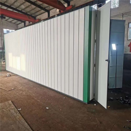 一體化環(huán)保污水處理設(shè)備 推動(dòng)水資源循環(huán)再生利用的關(guān)鍵技術(shù)