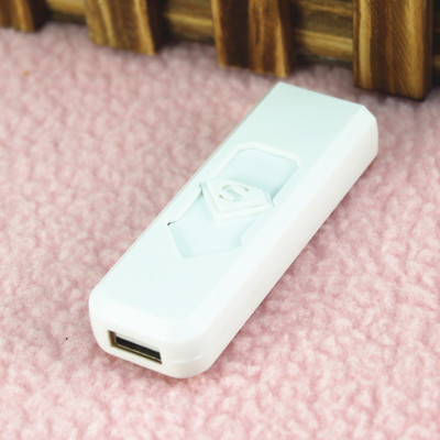 東莞市源昶電子 U盤打火機廠家直銷，創(chuàng)意USB充電點煙器集多功能于一身